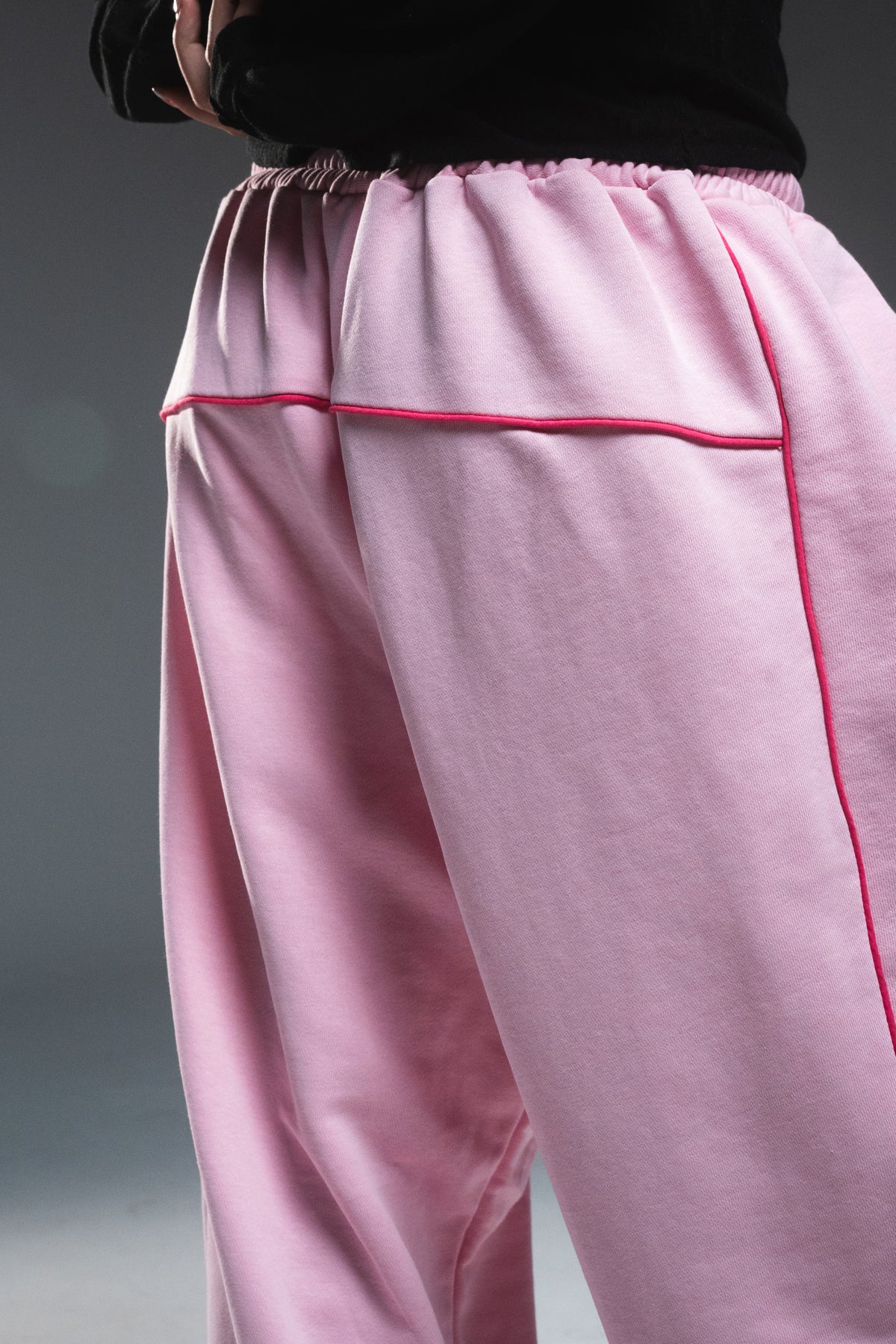 BABYPINK