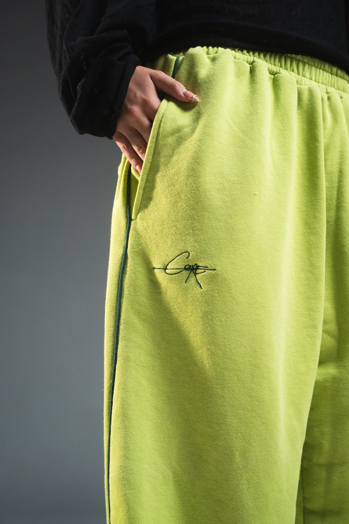 LIME