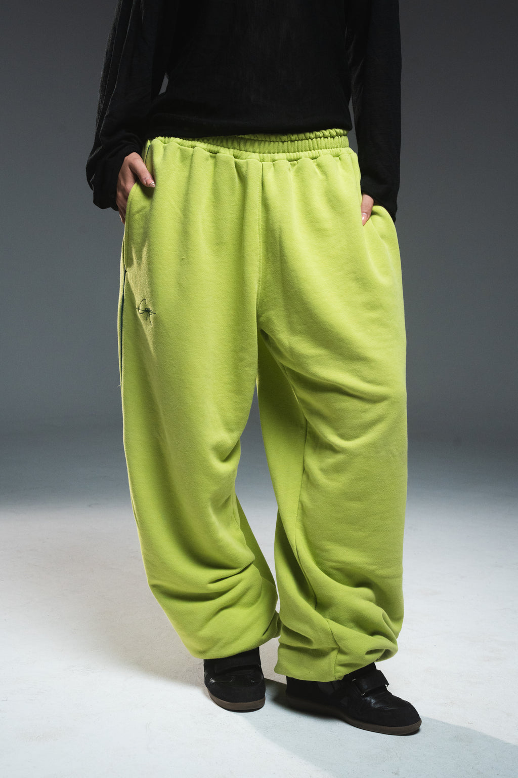 LIME
