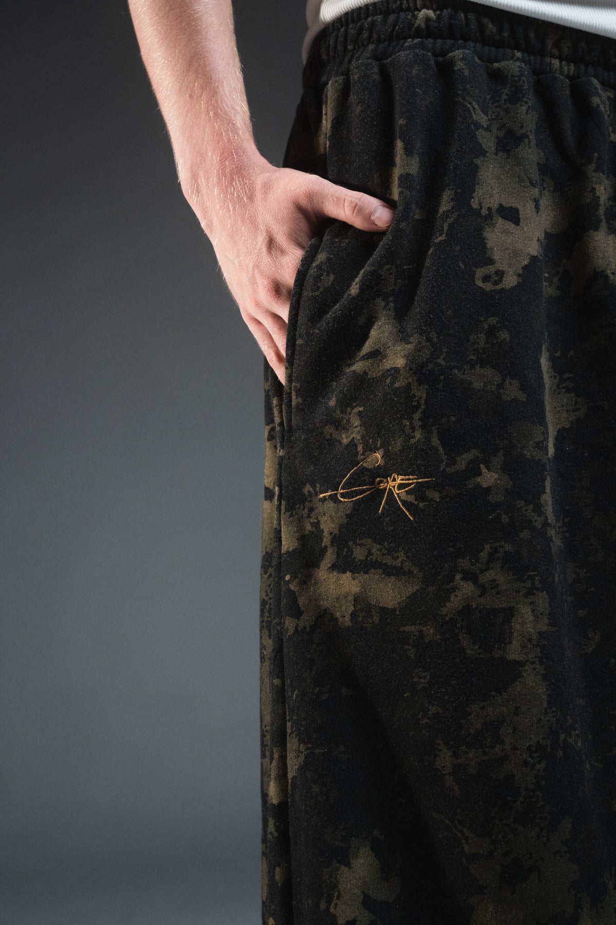 CAMO