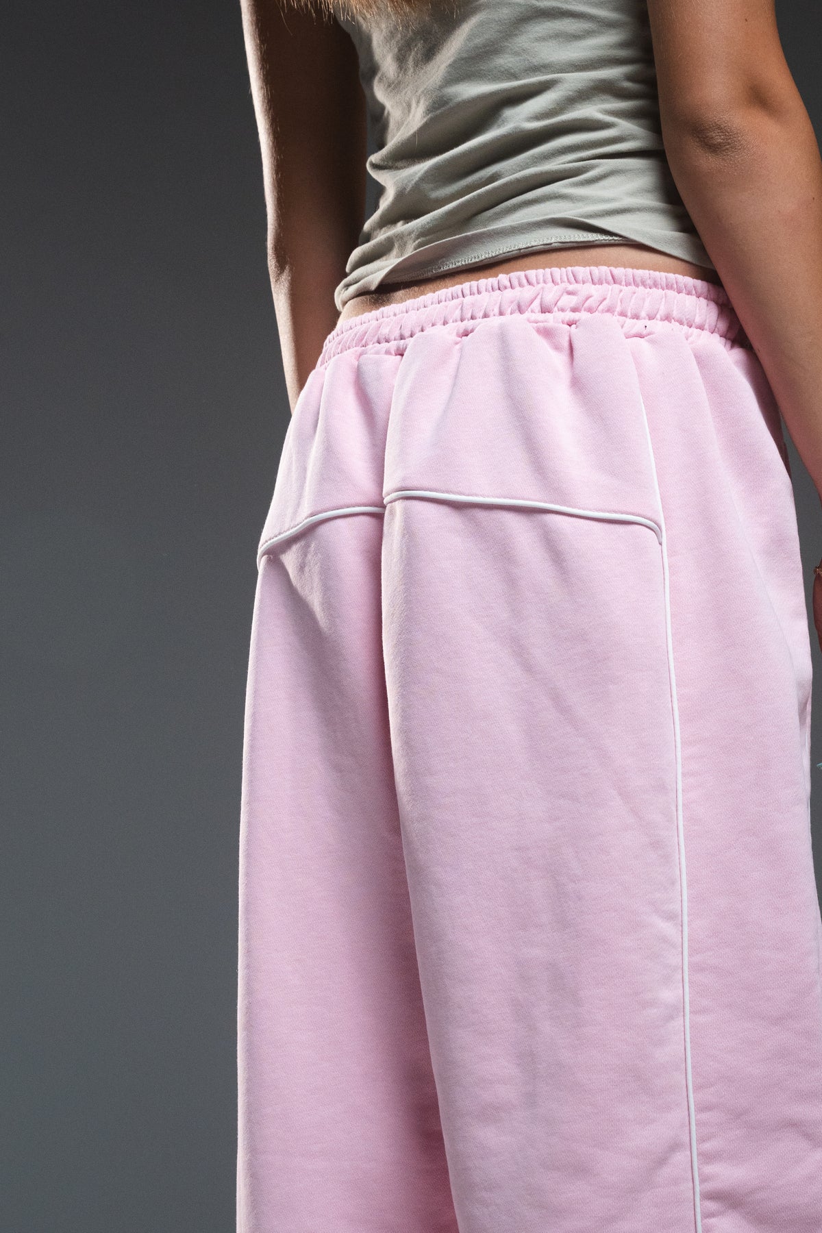 BABYPINK