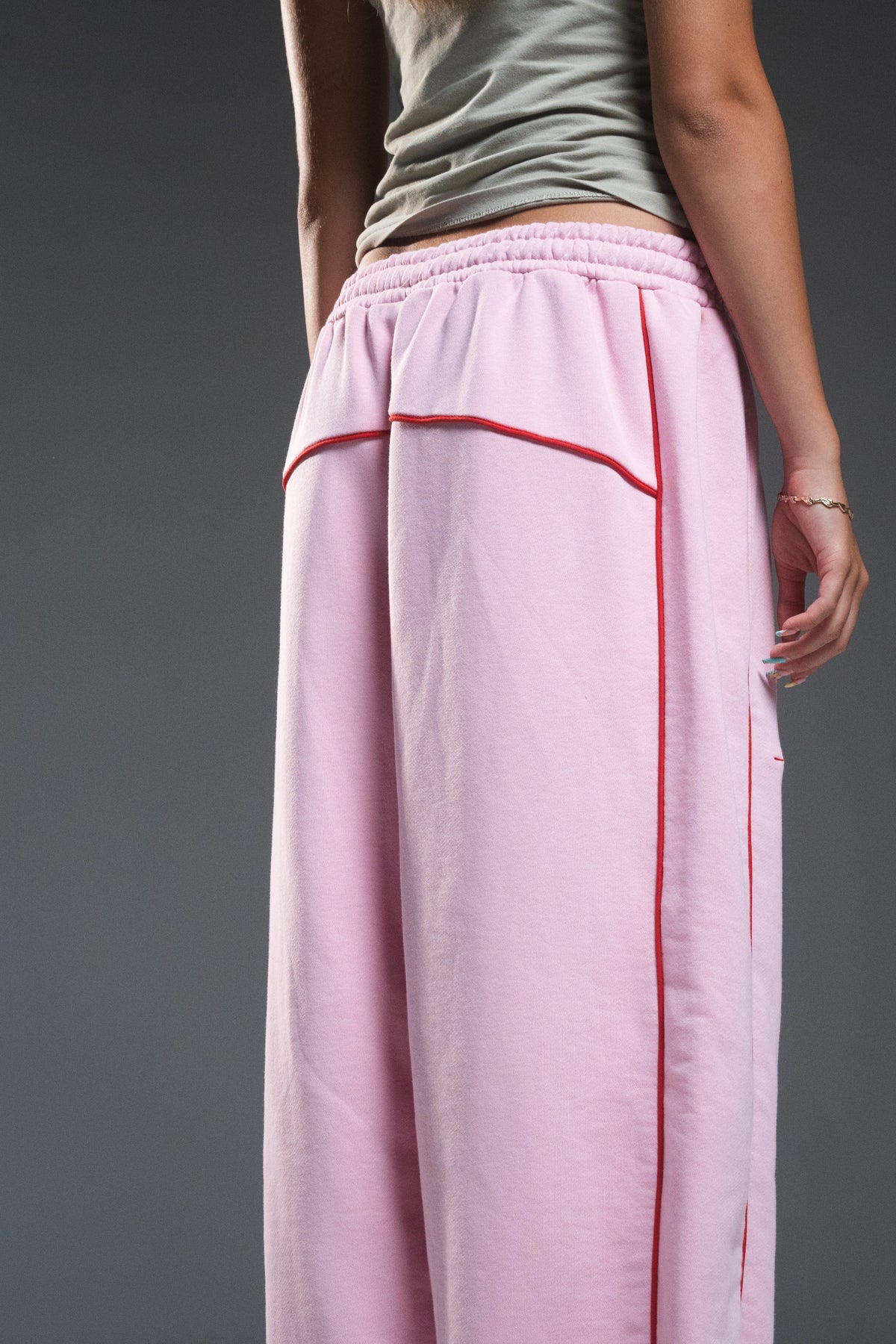 BABYPINK